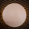 Moderne wandlamp minimalistisch design Luna Kortingen