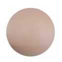 Moderne wandlamp minimalistisch design Luna 