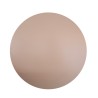 Moderne wandlamp minimalistisch design Luna 