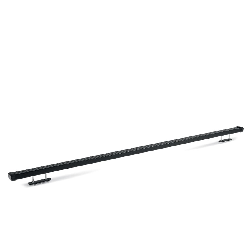Universele dakdragers voor auto's met open dakrails Viva 1 135 Aanbieding Universele dakdragers voor auto's met open dakrails Viva 1 135 Aanbieding