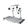 Universele achterfietsendrager voor 4 fietsen Bici Ok Compact Camper Korting