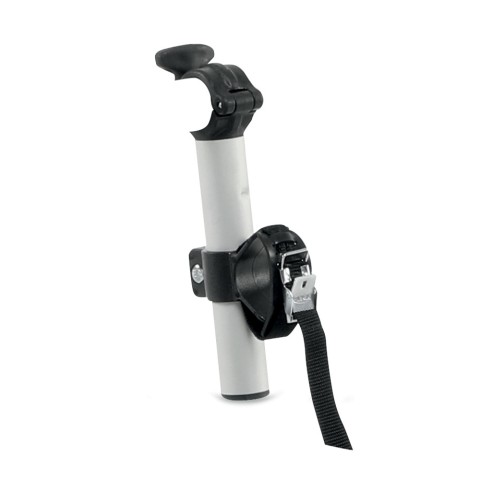 Korte fietsendragerarm voor achterklep Modular Fabbri Aanbieding
