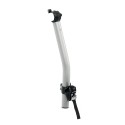Middelste fietssteun voor achterklepdrager Modular Fabbri Aanbieding