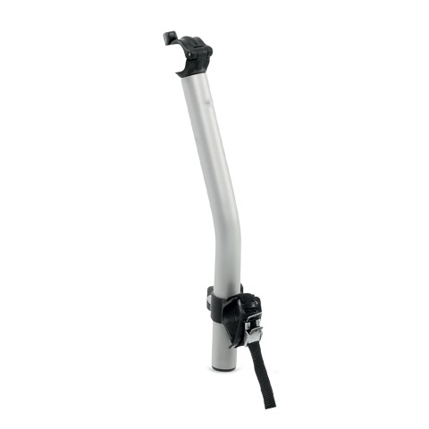 Middelste fietssteun voor achterklepdrager Modular Fabbri Aanbieding