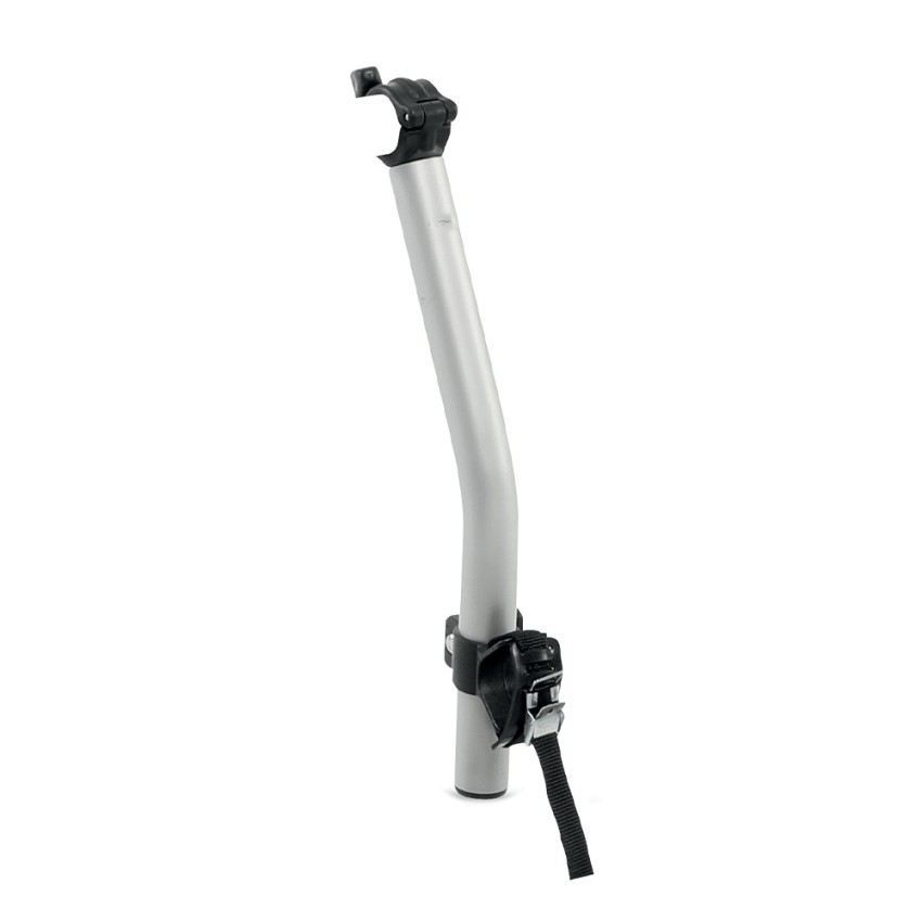 Middelste fietssteun voor achterklepdrager Modular Fabbri Aanbieding