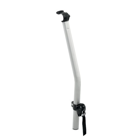 Lange fietshouder voor achterklepdrager Modular Fabbri Aanbieding