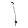 Lange fietshouder voor achterklepdrager Modular Fabbri Aanbieding