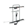 Gringo Ski & Board Offroad Ski- en Snowboarddrager Reservebandhouder Verkoop