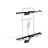 Ski- en snowboarddrager Gringo Ski & Board offroad voor fietsendrager Gringo Bici Verkoop