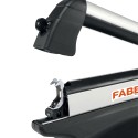 Universele magnetische ski- en snowboarddrager voor autodak Huski Ski & Board Korting