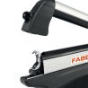 Universele magnetische ski- en snowboarddrager voor autodak Huski Ski & Board Korting