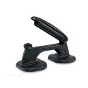 Magnetische ski- en snowboarddrager voor autodak universeel Taco Ski & Board Korting