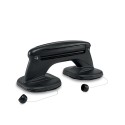Magnetische ski- en snowboarddrager voor autodak universeel Taco Ski & Board Verkoop