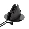 Universele magnetische ski- en snowboarddrager Ellisse Ski & Board Verkoop
