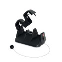 Universale magnetische ski-dakdrager auto met diefstalbeveiliging Sko Korting