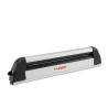 Universele verhoogde dakdrager voor snowboard Aluski & Board New 3 Verkoop