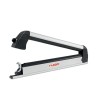 Universele verhoogde dakdrager voor snowboard Aluski & Board New 3 Korting
