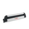 Verhoogde universele dakdragers voor snowboard Aluski & Board New 4 Verkoop