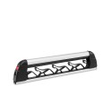 Universele dakdrager voor snowboard - Aluski & Board Universale 3 Verkoop
