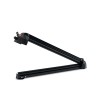 Universele skidrager dakdragers voor 5 paar ski's of 2 snowboards Aluski 5 Verkoop