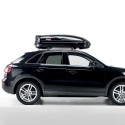 Universele dakkoffer Supernova 450 voor autobaardragers 