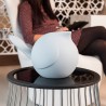 Moderne decoratieve tafeldecoratie mees Biggie Verkoop