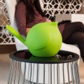 Moderne decoratieve tafeldecoratie mees Biggie Aanbieding