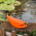Kinderspeelgoed schommelontwerp modern Crocodile Mini Aanbieding