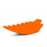 Kinderspeelgoed schommelontwerp modern Crocodile Mini 