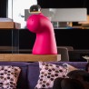 Moderne decoratieve speelgoed voor kinderen van polyethyleen Drago 