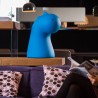 Moderne decoratieve speelgoed voor kinderen van polyethyleen Drago 