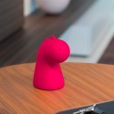 Modern decoratief kinderspeelgoed polyethyleen Draghetto 