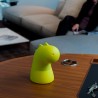 Modern decoratief kinderspeelgoed polyethyleen Draghetto 