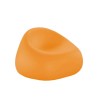 Gumball Armchair Junior - Moderne Kinderstoel voor Woonkamer Karakteristieken