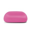 Kinderbank moderne stijl Gumball Sofa Junior Model
