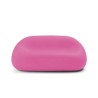 Kinderbank moderne stijl Gumball Sofa Junior Model