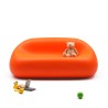 Kinderbank moderne stijl Gumball Sofa Junior 