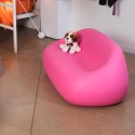 Bank voor kinderen woonkamer modern design Gumball Sofa Junior