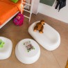 Kinderbank moderne stijl Gumball Sofa Junior 