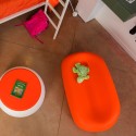 Bank voor kinderen woonkamer modern design Gumball Sofa Junior