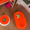 Kinderbank moderne stijl Gumball Sofa Junior 