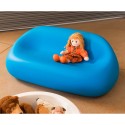 Kinderbank moderne stijl Gumball Sofa Junior 