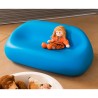 Kinderbank moderne stijl Gumball Sofa Junior 