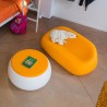 Kinderbank moderne stijl Gumball Sofa Junior 