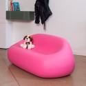 Kinderbank moderne stijl Gumball Sofa Junior Aanbieding