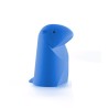 Kinderspeelgoed polyethyleen modern decoratief dier Marmot Model