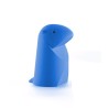 Moderne decoratieve kinderenspeelgoed marmot van polyethyleen Model