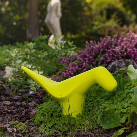 Moderne decoratieve dinosaurus speelgoed voor kinderen Odla Aanbieding