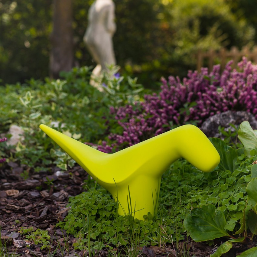 Moderne decoratieve dinosaurus speelgoed voor kinderen Odla Aanbieding