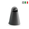Smartphone-speakerdiffuser modern design pinguïn Ping Verkoop
